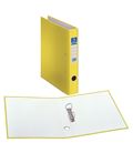 Carpeta 2 anillas fº 40mm carton fo. ofi. amari dohe 09432