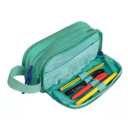 PORTATODO TRIPLE B-SMART SURTIDO OXFORD 400174212 400174117