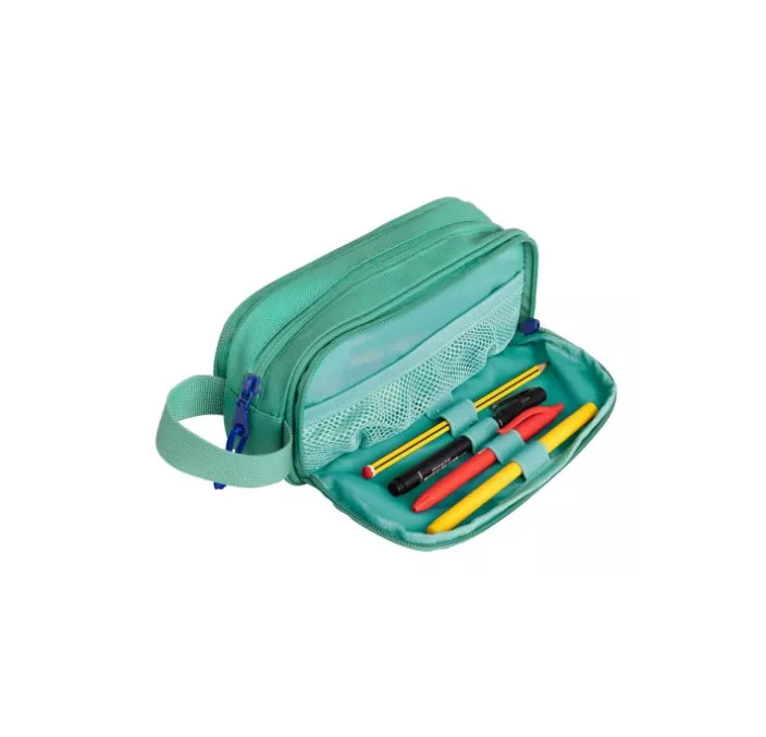 PORTATODO TRIPLE B-SMART SURTIDO OXFORD 400174212 400174117