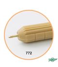 Punzon picado imit madera faibo 772 - 772 DETALLE