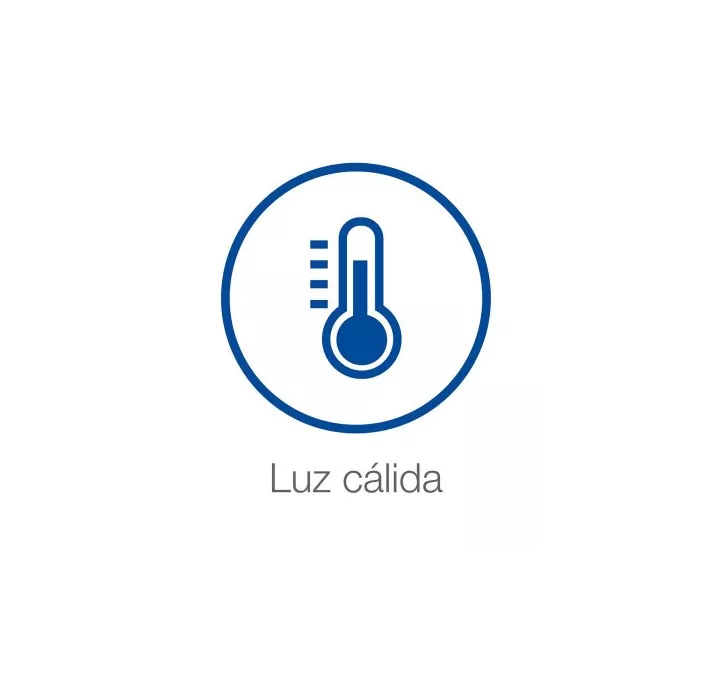 LÁMPARA DE ESCRITORIO CLICK OXFORD 400173048