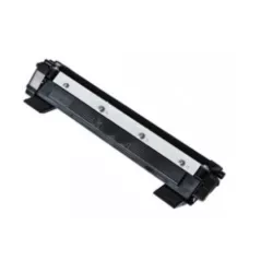 TONER COMPATIBLE NEGRO BROTHER TN-1050 MC BT-TN1050
