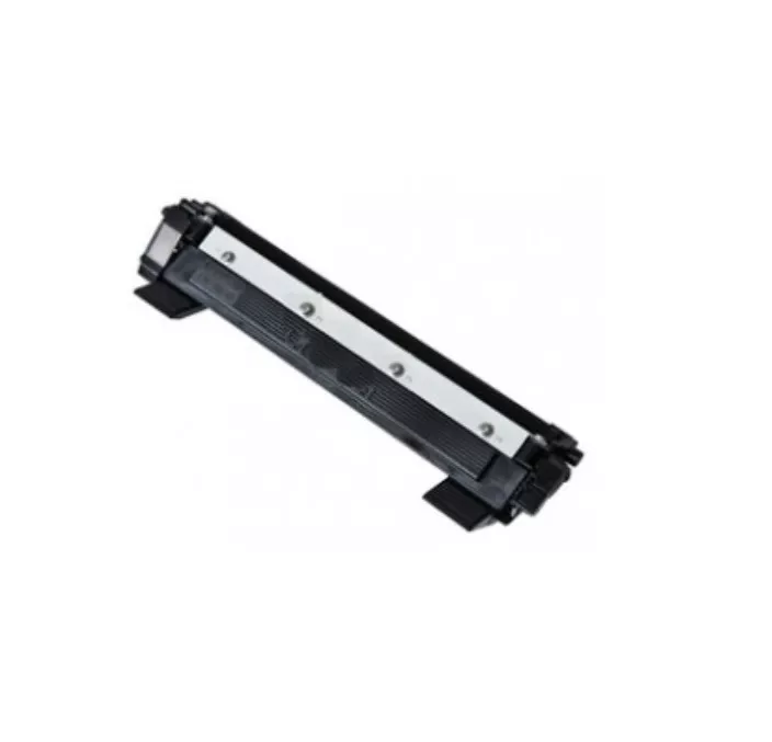 TONER COMPATIBLE NEGRO BROTHER TN-1050 MC BT-TN1050