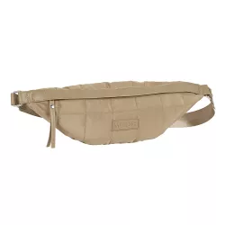 RIÑONERA ADULTO MOOS CAPSULA ACOLCHADO "CAMEL" SAFTA 842287910