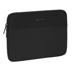 FUNDA PARA PORTATIL 14'' SAFTA BUSINESS "BLACK" SAFTA 642200935