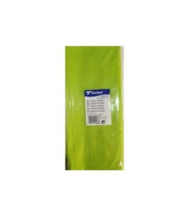 Papel crepe pinocho 2,5mtsx0,5mts verde lima sadipal 12436 s1545016 - 12436