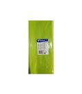 Papel crepe pinocho 2,5mtsx0,5mts verde lima sadipal 12436 s1545016