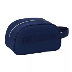 NECESER 1 ASA ADAPT. CARRO SUPER MARIO SAFTA 812308248