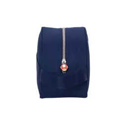 NECESER 1 ASA ADAPT. CARRO SUPER MARIO SAFTA 812308248