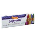 Pintura de cera blanda softywax c.15 jovi 930/15 026154 - 111406