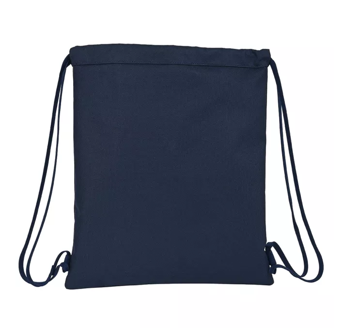 SACO PLANO MUNICH "FLASH" SAFTA 612300196