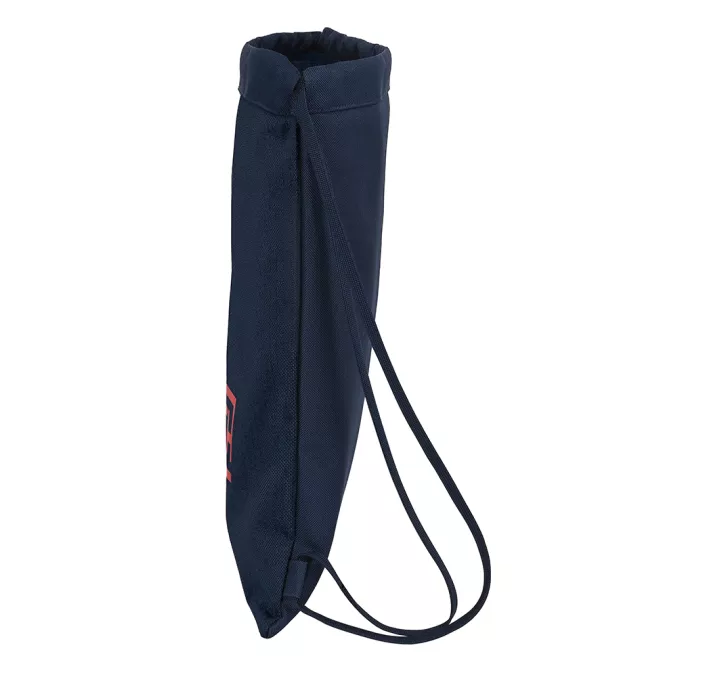 SACO PLANO MUNICH "FLASH" SAFTA 612300196