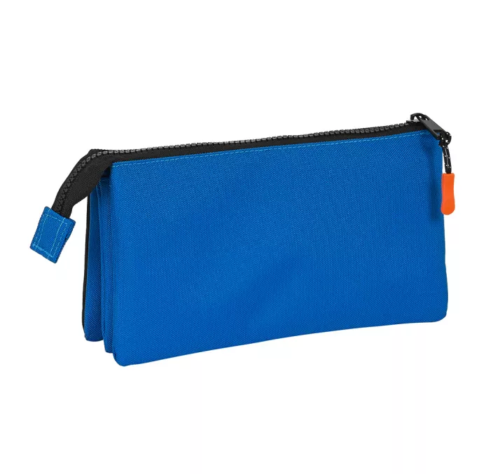 PORTATODO TRIPLE MUNICH "SUBMARINE" SAFTA 842311744