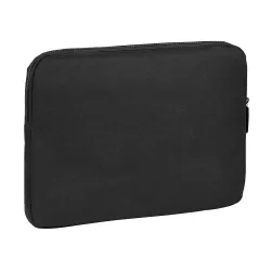 FUNDA PARA PORTATIL 14'' BASIC NEGRO SAFTA 642333935