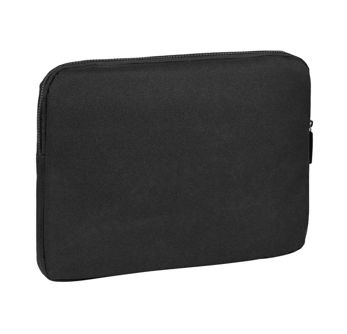 FUNDA PARA PORTATIL 14'' BASIC NEGRO SAFTA 642333935
