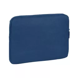 FUNDA PARA PORTATIL 14'' BASIC "MARINO" SAFTA 642335935