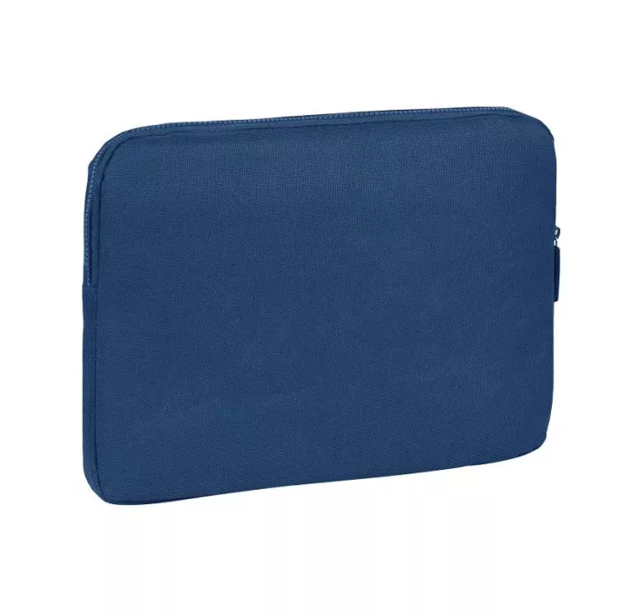 FUNDA PARA PORTATIL 14'' BASIC "MARINO" SAFTA 642335935
