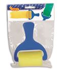 Rodillo espuma grande colgable jovi 810 026031