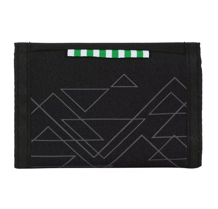 BILLETERA REAL BETIS BALOMPIE SAFTA 812366036