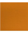 Carton ondulado 50x70cm naranja 5u. sadipal 05915