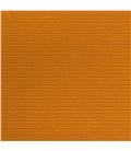 Carton ondulado 50x70cm naranja 5u. sadipal 05915 - 05915