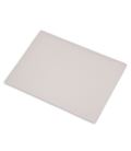 Carton ondulado 50x70cm blanco 5u. sadipal 05914 - 05914