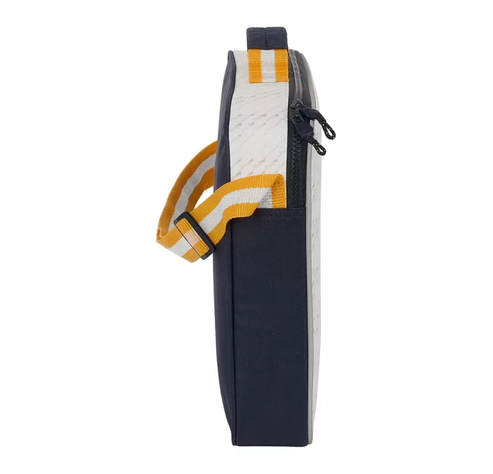 CARTERA EXTRAESCOLARES REAL MADRID 1ª EQUIP. 23/24 SAFTA 612354385