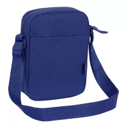 BANDOLERA PEQUEÑA F.C.BARCELONA 1ª EQUIP. 23/24 SAFTA 612329672