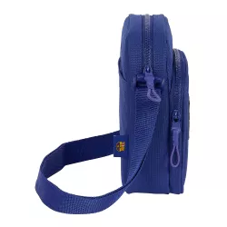 BANDOLERA PEQUEÑA F.C.BARCELONA 1ª EQUIP. 23/24 SAFTA 612329672