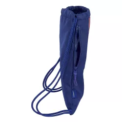 SACO PLANO GRANDE F.C.BARCELONA 1ª EQUIP. 23/24 SAFTA 612329865