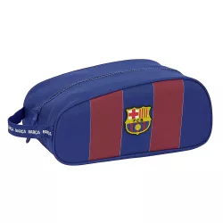 ZAPATILLERO F.C.BARCELONA 1ª EQUIP. 23/24 SAFTA 812329867