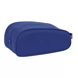 ZAPATILLERO F.C.BARCELONA 1ª EQUIP. 23/24 SAFTA 812329867