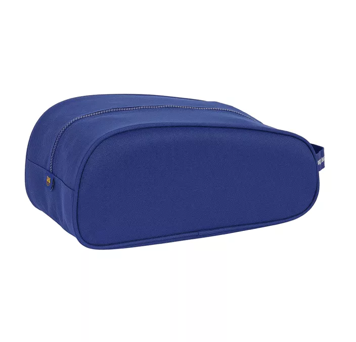 ZAPATILLERO F.C.BARCELONA 1ª EQUIP. 23/24 SAFTA 812329867