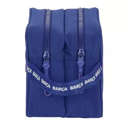 NECESER DOBLE ADAPT.CARRO F.C.BARCELONA 1ª EQUIP. 23/24 SAFTA 812329518