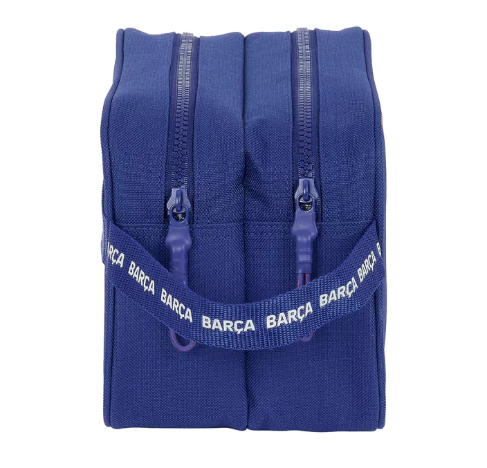 NECESER DOBLE ADAPT.CARRO F.C.BARCELONA 1ª EQUIP. 23/24 SAFTA 812329518