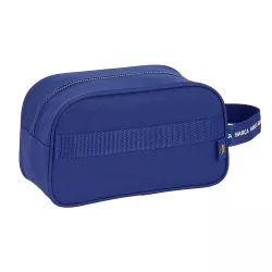 NECESER 1 ASA ADAPT.CARRO F.C.BARCELONA 1ª EQUIP. 23/24 SAFTA 812329248