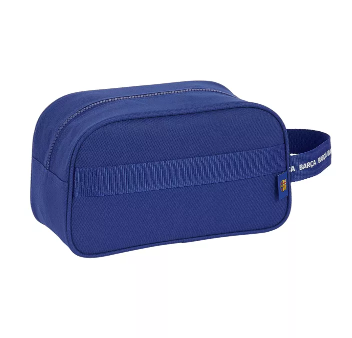 NECESER 1 ASA ADAPT.CARRO F.C.BARCELONA 1ª EQUIP. 23/24 SAFTA 812329248