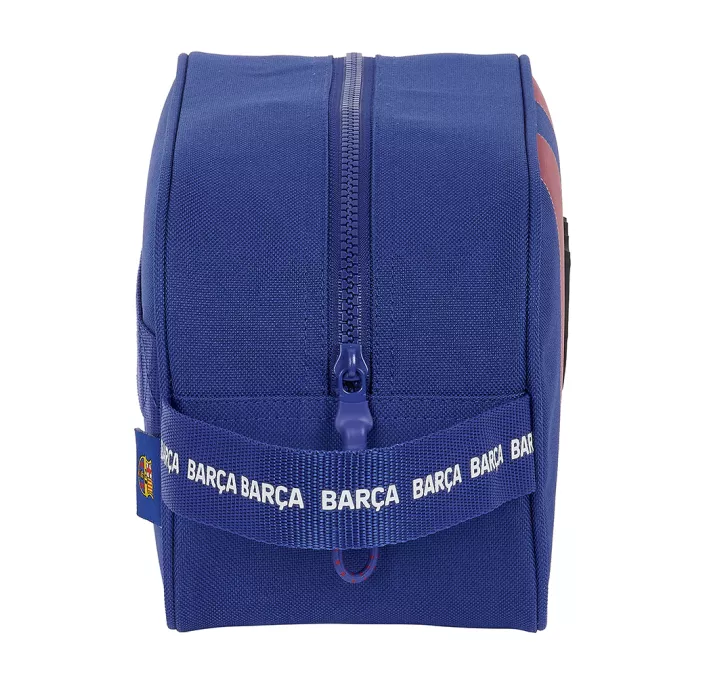 NECESER 1 ASA ADAPT.CARRO F.C.BARCELONA 1ª EQUIP. 23/24 SAFTA 812329248