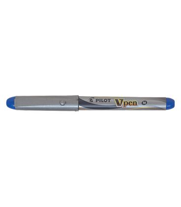 Pluma azul vpen pilot svp-4m-l 281648 - 114254