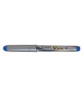 Pluma azul vpen pilot svp-4m-l 281648