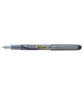 Pluma negro vpen pilot svp-4m-b 281624 - 114255