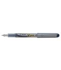 Pluma negro vpen pilot svp-4m-b 281624 - 114255