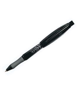 Boligrafo boli borrable negro replay max paper mate 835203 - PMS0835200