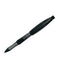 Boligrafo boli borrable negro replay max paper mate 835203