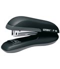 Grapadora f16 negro rapid 698519 23810501 - RP23810501