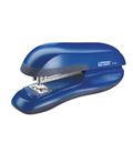 Grapadora f16 azul rapid 69852 23810502