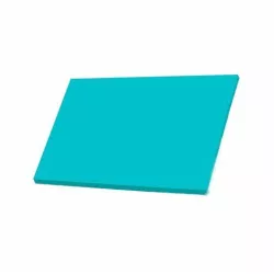 CARTULINA 50CMSX65CMS 125H AZUL CELESTE SADIPAL FABRIANO S3255614