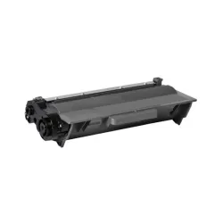 TONER COMPATIBLE NEGRO ALTA CAPACIDAD BROTHER TN-3380 BT-TN3380