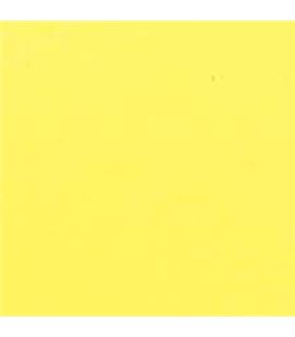 Cartulina fluorescente 50cmsx65cms 10h amari. sadiipal 15408 - 15408