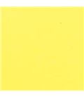 Cartulina fluorescente 50cmsx65cms 10h amari. sadiipal 15408 - 15408
